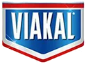 Viakal