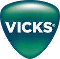 Vicks