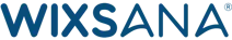 Wixsana