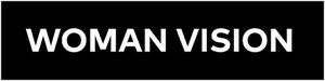 Woman Vision